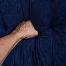 Modern L Shaped Sectional Sofa For Living Room