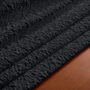 Modular Cloud Sectional Couch With L Shape Chaise, Deep Seat