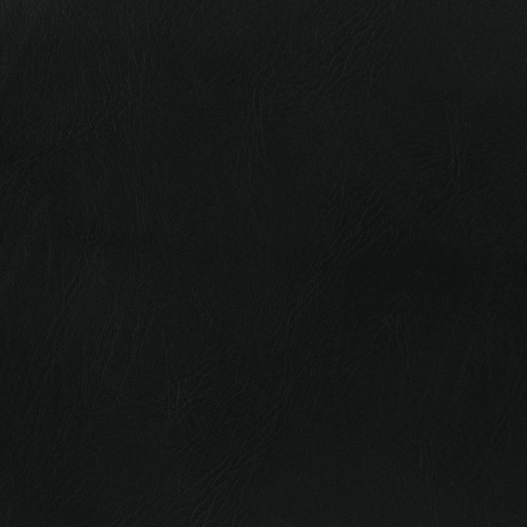 Calecita Wood Swivel Counter Stool Cappuccino (Set of 2)