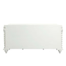 Vanaheim - Server - Antique White