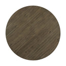 Stone - Round Dining Set