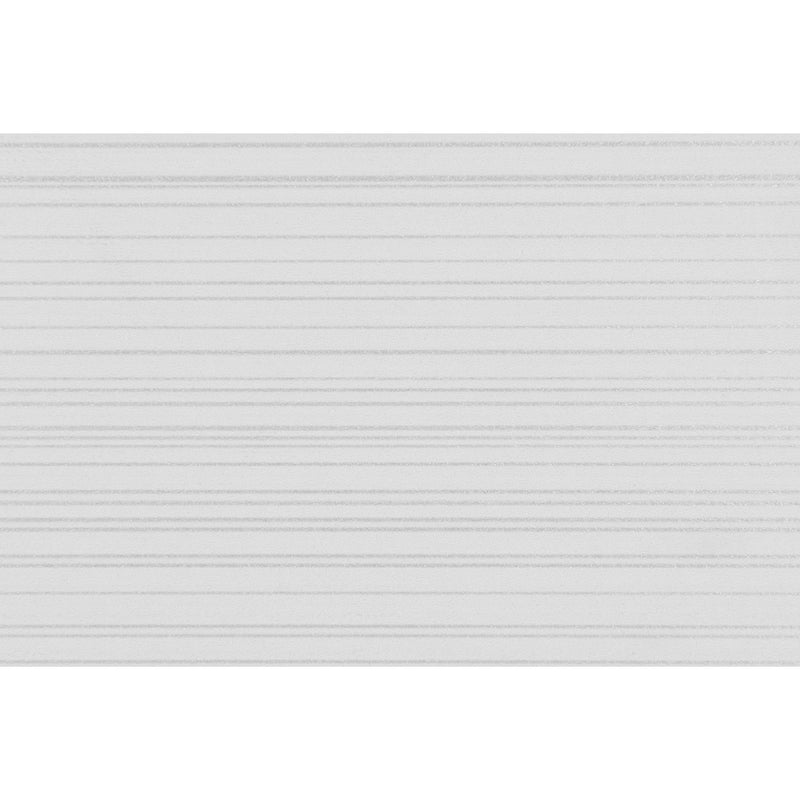 Messa - 5 Piece Bedroom Set With Bookcase Headboard