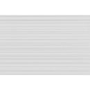 Elsa - 2 Toned And Chest With Bar Handle