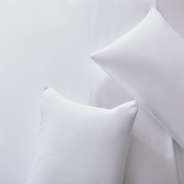 Classic Cotton - Sheet Set