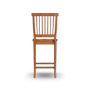 Lloyd - Counter Stool