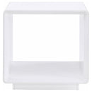 Paseo - Coffee Table Set