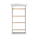 Kona - Panel Bedroom Set