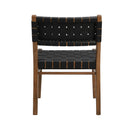 Modern Style Dining Chair