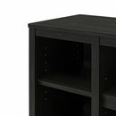 Parsons - TV Stand