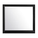 Lucille - Mirror Large Scale Design