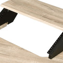 Eleazar - Music Recording Studio Desk