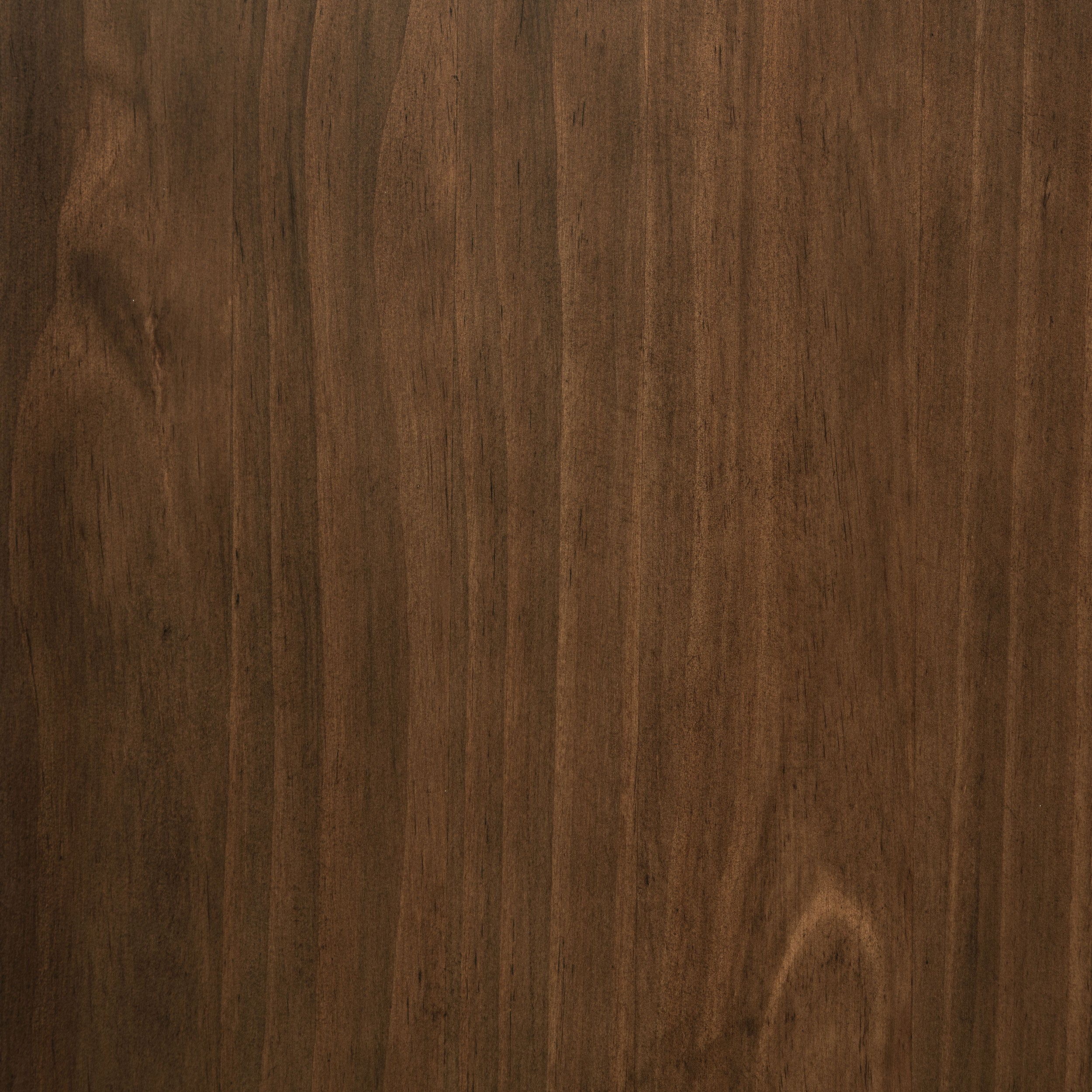 Sumerlin 6-drawer Bedroom Chest of Drawers Medium Brown — view 12