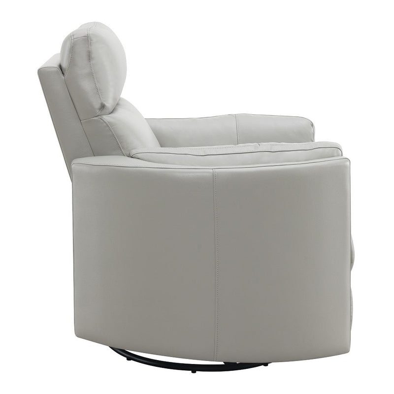 Total Reclining Angle: 150 Degree Foam Density: D28