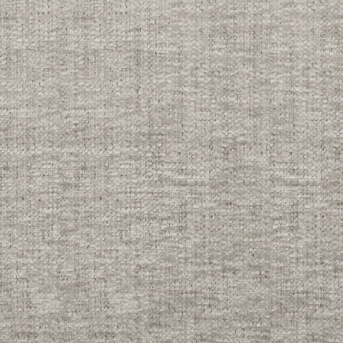 Comet Accent Chair in Laurance Light Gray by Elements International, view 3