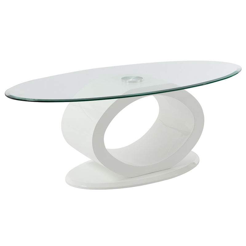 Larry - Table