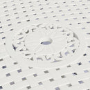 Sanibel - Outdoor Dining Table