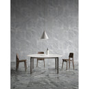 Natural Marble Polished Tile For Wall And Floor (Set of 4)