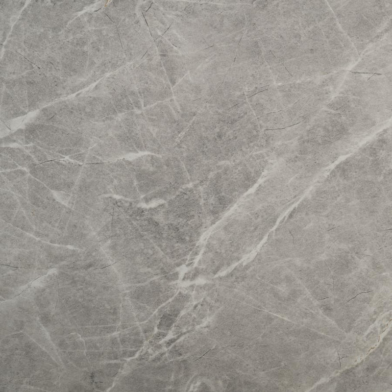 Henderson - Bedroom Set