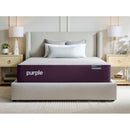 Restore - Firm Hybrid Mattress
