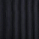 Tisdall - Upholstered Fireplace Bed