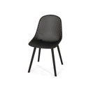 Posey Chair (Set of 2)