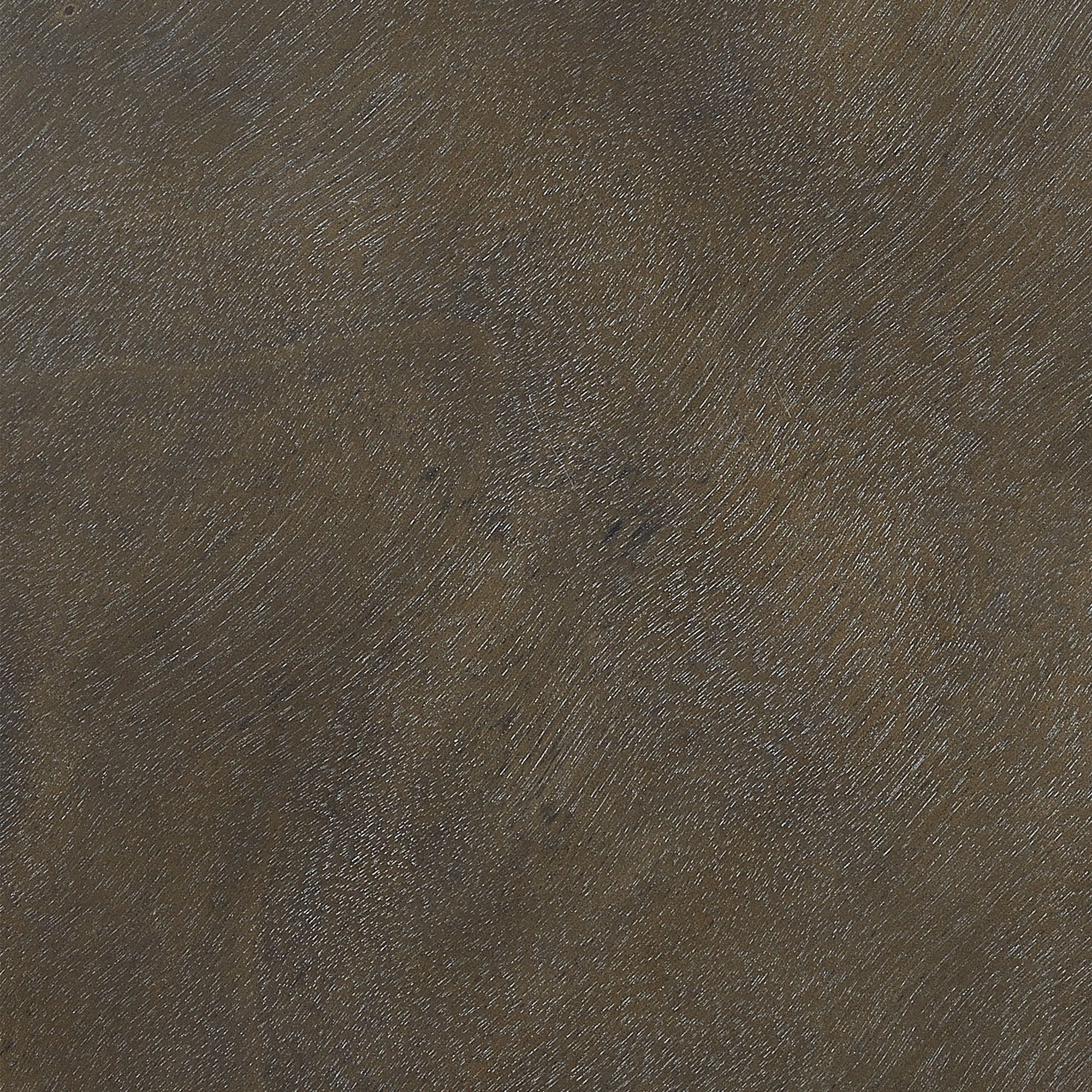 Industrial - 3 Piece Occasional Table Set - Brown