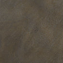 Industrial - 3 Piece Occasional Table Set - Brown