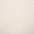 5 Piece Outdoor Patio Dining Set With 4 Armchairs And Table - Beige