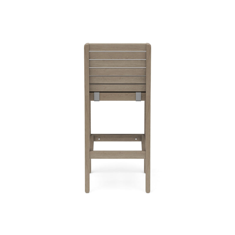 Sustain - Outdoor Barstool