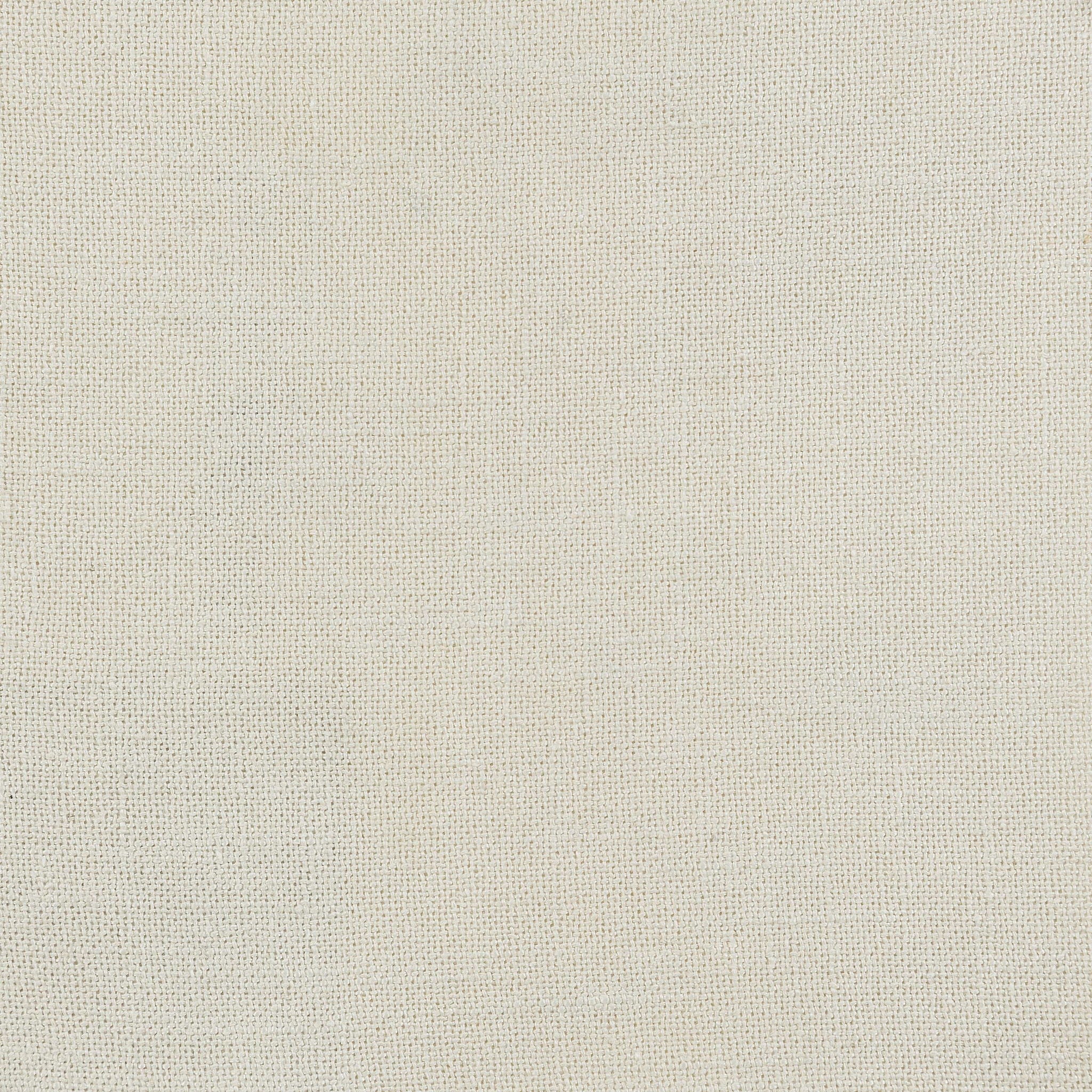 Alana Fabric Upholstered Dining Arm Chair Beige - Atlantic Fine Furniture Melbourne FL