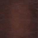 Brookfield - Leather Sofa