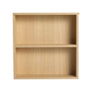 Modern Bathroom Vanity For Bathroom Spaces