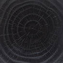 Twist Shape Side Table