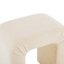 Boucle Stool (Set of 2)