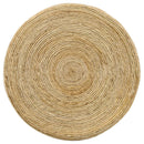 Artina - Rattan Coffee And End Table Set