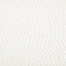 360° Swivel Barrel Sofa Chair With Throw Pillow, Chenille Upholstered Accent Chair