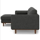 Morrison - Upholstered Sectional Sofa