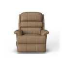 Yukon - Manual Recliner
