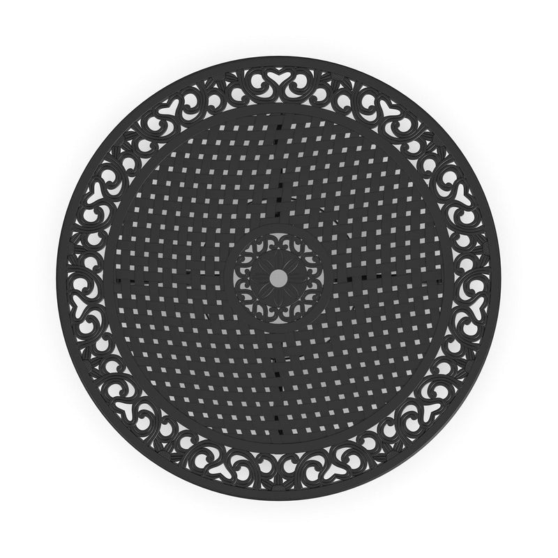 Sanibel - Outdoor Dining Table