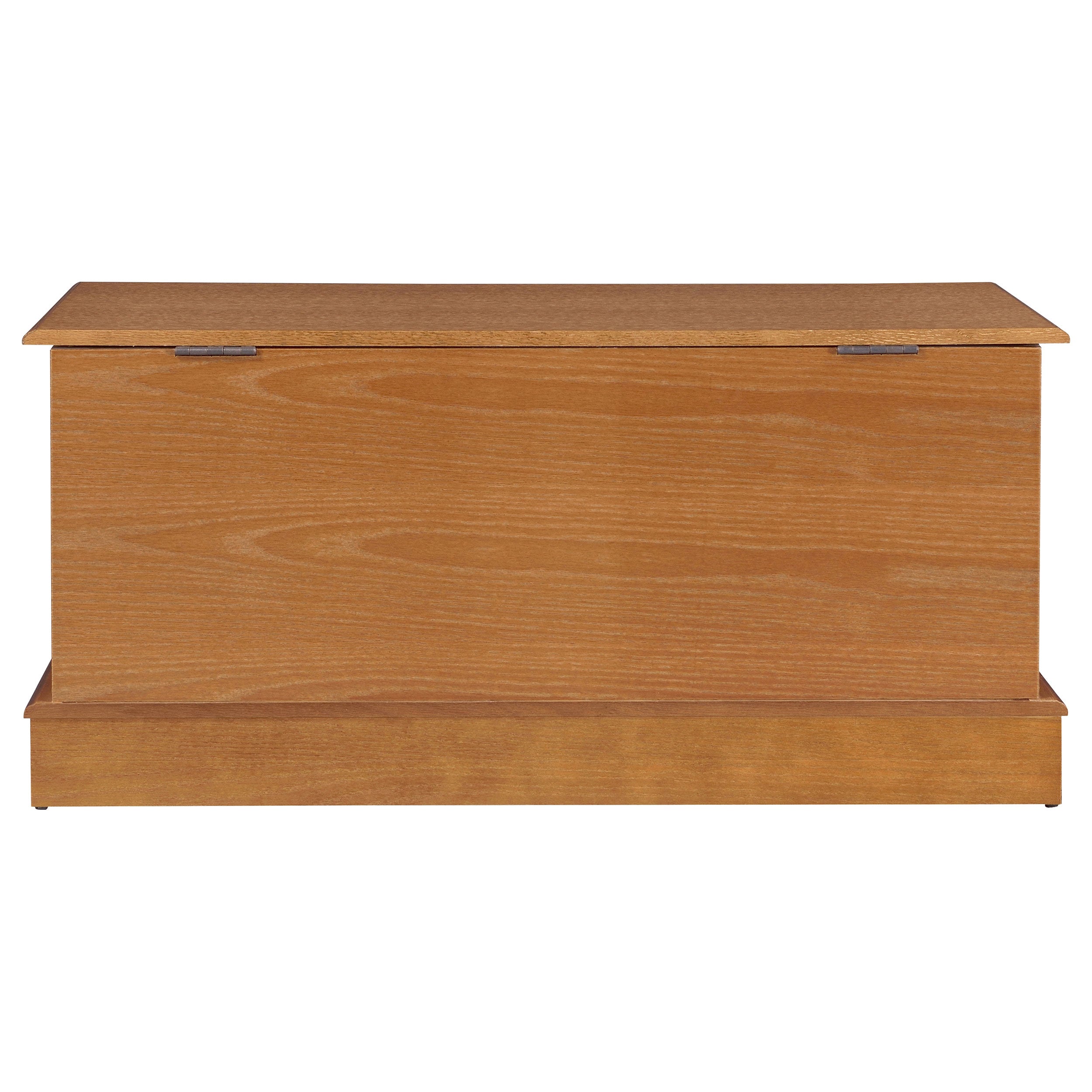 Paula Cedar Chest Honey — view 9