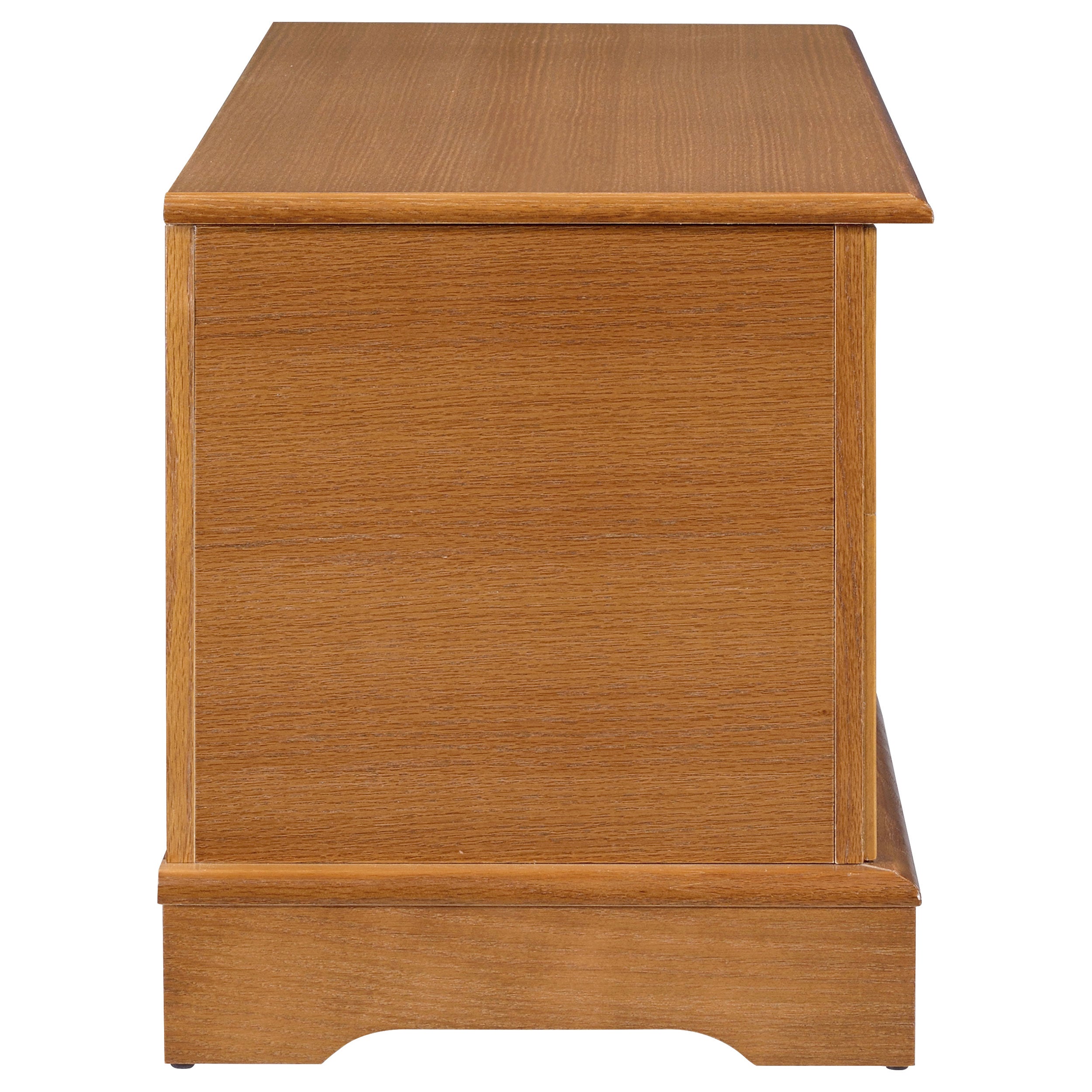 Paula Cedar Chest Honey — view 11