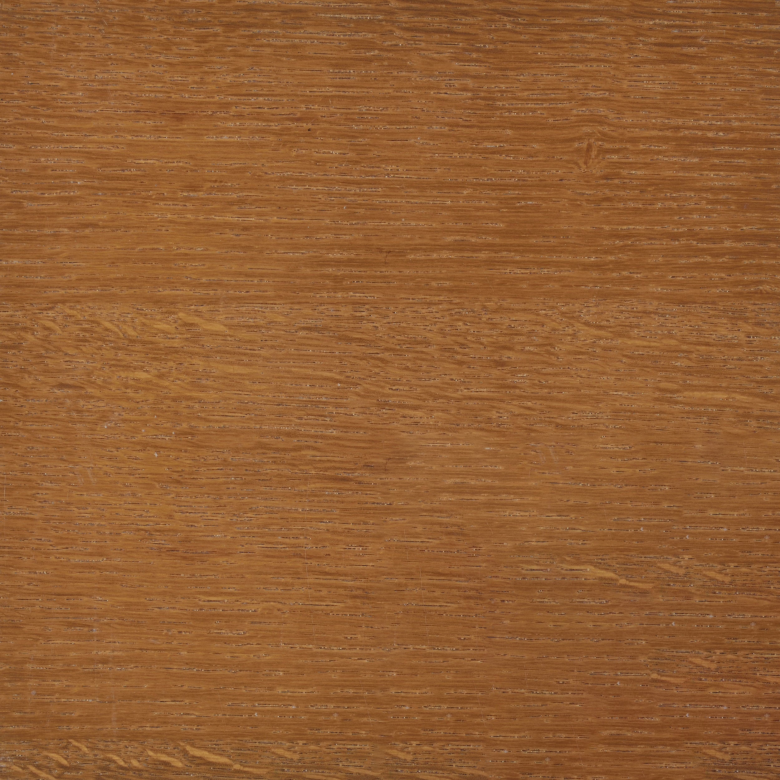 Paula Cedar Chest Honey — view 12