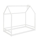 Playhouse Design House Bed