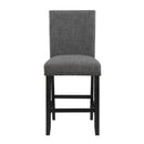 Marian - Bar Stool (Set of 2)