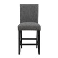 Marian - Bar Stool (Set of 2)