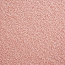 Round Swivel Accent Chair For Living Room