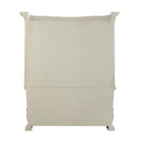 Danae - Curio - Champagne & Gold