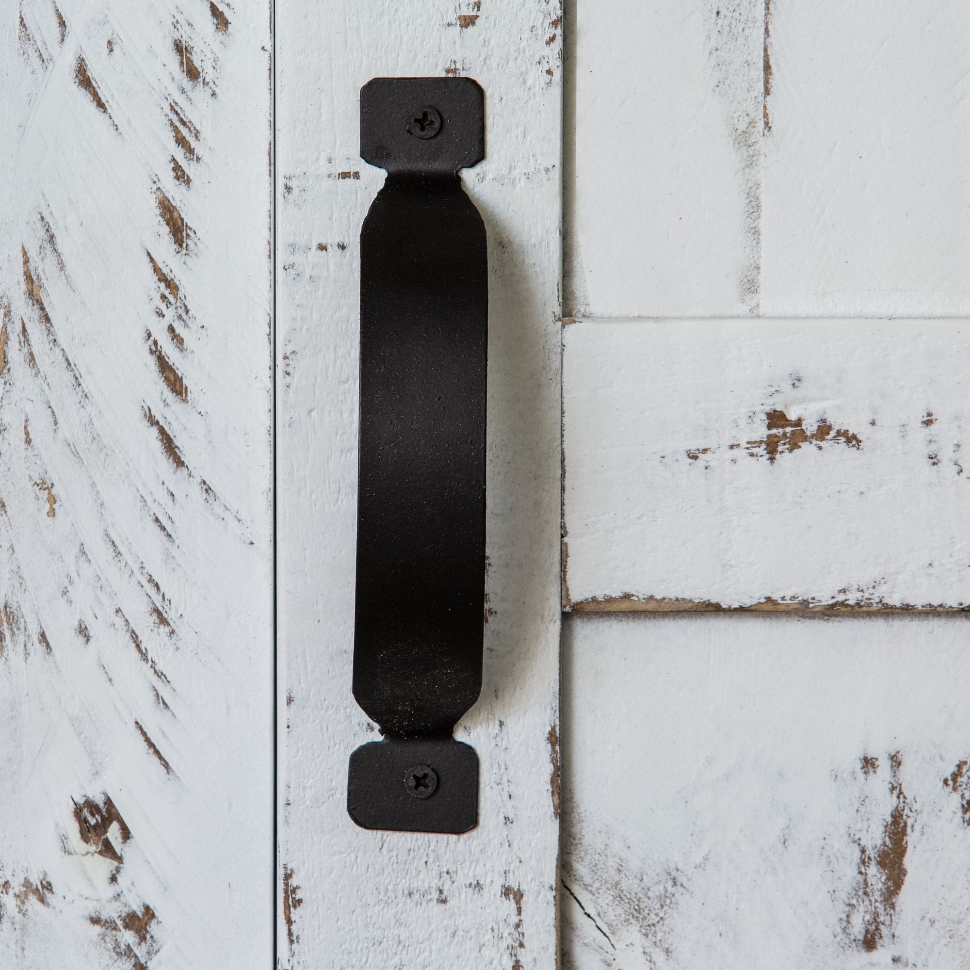 Dapper - Rectangular Counter Dining 5 Piece Set (Table And Four Chairs) - Walnut