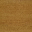 Mason - Panel Platform Bed