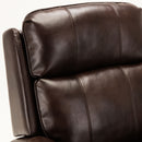 Landis - Lift Chair With Electric Recline Function